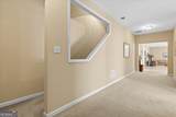 132 Montgomery View Court - Photo 36