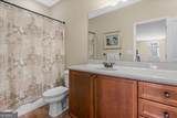 132 Montgomery View Court - Photo 42