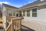 132 Montgomery View Court - Photo 51