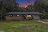 4025 Quail Drive - Photo 1