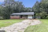 4025 Quail Drive - Photo 2