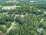 4025 Quail Drive - Photo 36