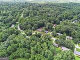 4025 Quail Drive - Photo 37