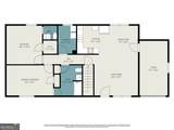 4025 Quail Drive - Photo 38