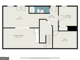 4025 Quail Drive - Photo 39