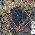 4000 Danielsville Road - Photo 1