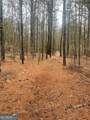 4000 Danielsville Road - Photo 2