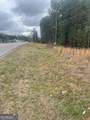4000 Danielsville Road - Photo 3