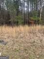 4000 Danielsville Road - Photo 4