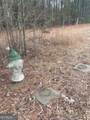 4000 Danielsville Road - Photo 5