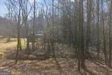 1614 Roy Road - Photo 20