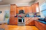 34 Autumn Hickory Trail - Photo 11