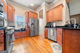 34 Autumn Hickory Trail - Photo 12
