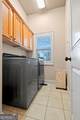 34 Autumn Hickory Trail - Photo 13