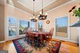 34 Autumn Hickory Trail - Photo 14