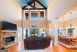 34 Autumn Hickory Trail - Photo 15