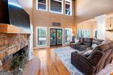 34 Autumn Hickory Trail - Photo 16