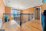 34 Autumn Hickory Trail - Photo 25