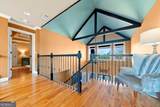 34 Autumn Hickory Trail - Photo 26