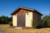 34 Autumn Hickory Trail - Photo 34
