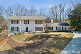 6105 River Shore Parkway - Photo 1