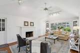 6105 River Shore Parkway - Photo 10