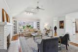 6105 River Shore Parkway - Photo 11