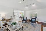 6105 River Shore Parkway - Photo 12