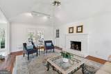6105 River Shore Parkway - Photo 13