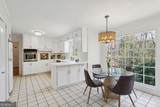 6105 River Shore Parkway - Photo 14