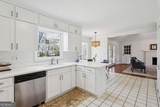 6105 River Shore Parkway - Photo 15