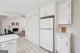6105 River Shore Parkway - Photo 16