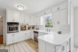 6105 River Shore Parkway - Photo 17
