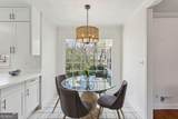 6105 River Shore Parkway - Photo 18