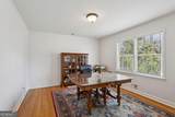 6105 River Shore Parkway - Photo 19