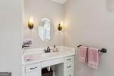 6105 River Shore Parkway - Photo 20