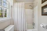 6105 River Shore Parkway - Photo 21