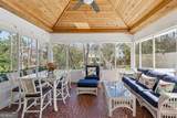 6105 River Shore Parkway - Photo 22