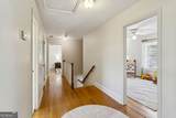 6105 River Shore Parkway - Photo 23