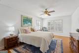 6105 River Shore Parkway - Photo 24
