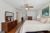 6105 River Shore Parkway - Photo 25