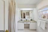 6105 River Shore Parkway - Photo 26