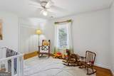6105 River Shore Parkway - Photo 27