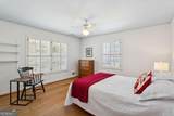 6105 River Shore Parkway - Photo 28