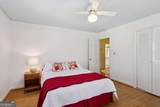 6105 River Shore Parkway - Photo 29