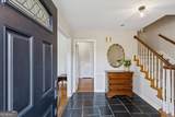 6105 River Shore Parkway - Photo 3