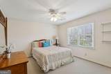 6105 River Shore Parkway - Photo 30