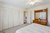 6105 River Shore Parkway - Photo 31