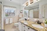 6105 River Shore Parkway - Photo 32