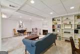6105 River Shore Parkway - Photo 33